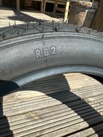 IMG_2407.jpeg