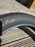 IMG_2408.jpeg