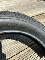 IMG_2409.jpeg