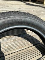 IMG_2410.jpeg