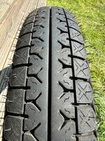 IMG_2411.jpeg