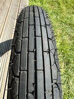 IMG_2412.jpeg
