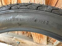 IMG_2414.jpeg