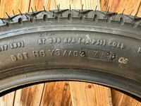 IMG_2415.jpeg
