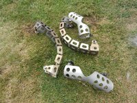 DSCN5818.JPG