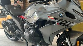 rs decal 4.jpeg