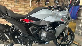 rs decals 1.jpeg