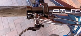 IMG_20260729_101935.jpg