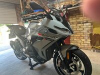 r 1300rs  719.jpeg