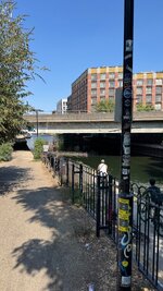 IMG_0694.jpeg IMG_0694.jpeg