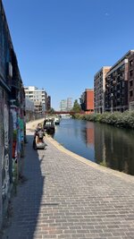 IMG_0695.jpeg IMG_0695.jpeg