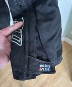 IMG_8607.jpeg