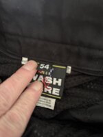 IMG_8602.jpeg