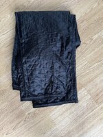 IMG_8609.jpeg