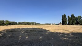 IMG_0697.jpeg IMG_0697.jpeg