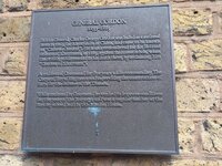20260727_123252.jpg 20260727_123252.jpg