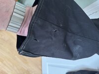 IMG_8614.jpeg