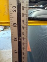 IMG_0905.jpeg