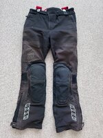 Rukka Trousers.JPEG