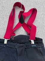 IMG_6537.JPEG