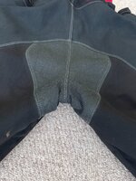 IMG_6541.JPEG