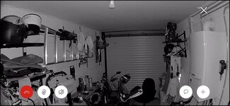 IMG_0757.jpg IMG_0757.jpg