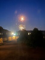 IMG_8371.jpeg