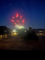 IMG_8373.jpeg