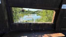 IMG_0714.jpeg IMG_0714.jpeg