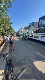 IMG_0736.jpeg IMG_0736.jpeg