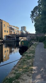 IMG_0739.jpeg IMG_0739.jpeg