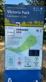 IMG_0741.jpeg IMG_0741.jpeg