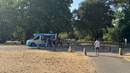IMG_0742.jpeg IMG_0742.jpeg