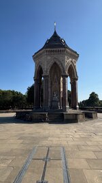 IMG_0743.jpeg IMG_0743.jpeg