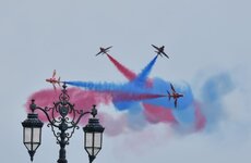 2019 Red Arrows.jpg