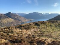 IMG_1730.jpeg