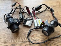 IMG_5717.jpeg