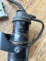 IMG_5715.jpeg