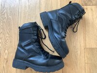 IMG_8942.jpeg