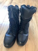 IMG_8947.jpeg