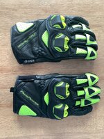IMG_8949.jpeg