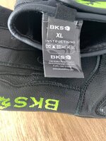IMG_8953.jpeg