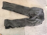IMG_4478.jpeg