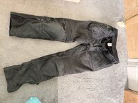 IMG_4477.jpeg