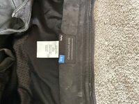 IMG_4476.jpeg