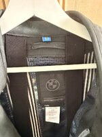 IMG_4475.jpeg