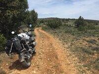 Ride Aragon 2015 (2025_05_30 14_56_16 UTC).JPG Ride Aragon 2015 (2025_05_30 14_56_16 UTC).JPG
