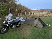 IMG_1460.jpeg IMG_1460.jpeg