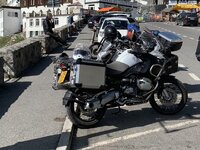IMG_0318.jpeg IMG_0318.jpeg