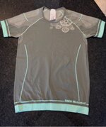 IMG_1585.jpeg